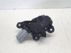 Nissan Qashqai J10E Bj.2008 Wischermotor Hinten 28710JD000 0390201820