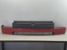 VW T4 (70/7D, 1990-) Kühlergrill Kurze Front