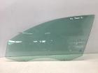 VW Passat 3C Variant Bj.2005 Seitenscheibe vorne links ab 3/05 43R00082