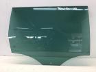 VW Passat 3C Variant Bj.2005 Seitenscheibe hinten rechts ab 3/05 43R000118