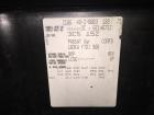 VW Passat 3C Variant Bj.2005 Seitenscheibe hinten rechts ab 3/05 43R000118