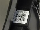 VW Passat 3C Variant Fensterheber hinten rechts ab 3/05 3C9959704A