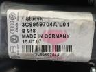 VW Passat 3C Variant Fensterheber hinten rechts ab 3/05 3C9959704A