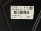 VW Passat 3C Variant Fensterheber hinten rechts ab 3/05 3C9959704A