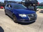 VW Passat 3C Variant Fensterheber hinten rechts ab 3/05 3C9959704A