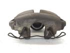 VW Passat 3C B6 Variant Bremssattel vorne rechts ab 3/05