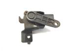 VW Passat 3C Variant Niveausensor ab 3/05 1T0907503