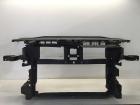 VW Passat 3C B6 Variant Schlossträger Maske vorne ab 3/05 3C0805588D