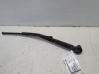BMW 1-ER (E87) Bj.2005 Wischerarm hinten