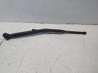 BMW 1-ER (E87) Bj.2005 Wischerarm hinten