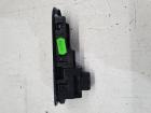 Seat MII Fensterheberschalter Vorne Rechts 1S0867255E