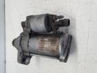 Seat MII Anlasser 02M911021H