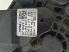 Seat MII Lichtmaschine Generator 04C903023B