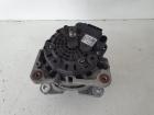 Seat MII Lichtmaschine Generator 04C903023B