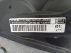 Seat Mii Motor Engine 1,0 Chya ab 10/11