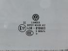 VW Passat B8 3G Variant Bj.2016 Seitenscheibe vorne links ab 11/14 bis 6/19 43R010603 Verbundglas