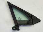 VW Passat B8 3G Variant Dreiecksscheibe vorne links ab 11/14 bis 6/19 3G0845113F
