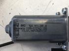 VW Passat B8 3G Variant Fensterheber vorne links ab 11/14 bis 6/19 3G0837461B