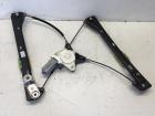 VW Passat B8 3G Variant Fensterheber vorne links ab 11/14 bis 6/19 3G0837461B