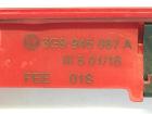 VW Passat B8 3G Variant Bremsleuchte ab 11/14 bis 6/19 3G9945087A