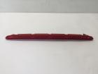 VW Passat B8 3G Variant Bremsleuchte ab 11/14 bis 6/19 3G9945087A