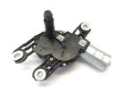 VW Passat B8 3G Variant Bj.2016 Wischermotor hinten ab 11/14 bis 6/19 5G0955711A