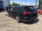 VW Passat B8 3G Variant Bj.2016 Wischermotor hinten ab 11/14 bis 6/19 5G0955711A