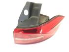 VW Passat B8 3G Variant Heckleuchte aussen rechts ab 11/14 bis 6/19 3G9945208F