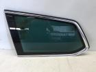 VW Passat B8 3G Variant Bj.2016 Seitenscheibe hinten links ab 11/14 bis 6/19 3G9845297CM