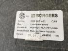 VW Passat B8 3G Variant Kofferraumboden ab 11/14 bis 6/19 3G9863463