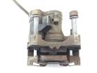 VW Passat B8 3G Variant Bremssattel hinten links ab 11/14 bis 6/19