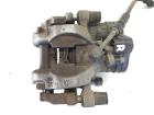 VW Passat B8 3G Variant Bremssattel hinten rechts ab 11/14 bis 6/19