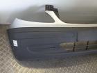 Mercedes-Benz Vito 639 Bj.2010 Stoßstange Stossfänger beschädigt C-Ware