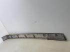 Mercedes Vito (639 ab 10/03) (TYP 639 ab 10/03 Komb/Kast/Mixto Schiebetürblende