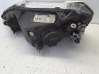 Dacia Logan MCV/VAN Scheinwerfer Rechts 8200744754