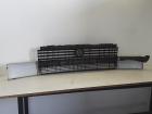 VW T4 (70/7D, 1990-) (AB 09/90 bis 09/03,1990-2003 Kühlergrill kurze Front