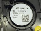 VW Passat B8 3G Variant Lichtschalter ab 11/14 bis 6/19 3G0941633H