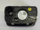 VW Passat B8 3G Variant Lichtschalter ab 11/14 bis 6/19 3G0941633H