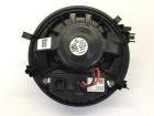 VW Passat B8 3G Variant Gebläsemotor ab 11/14 bis 6/19 3Q1819021A