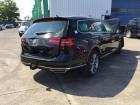 VW Passat B8 3G Variant Climatronic Heizungsregulierung ab 11/14 bis 6/19 5G1907044J
