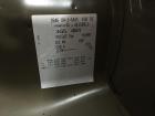 VW Passat B8 3G Variant Innenleuchte hinten Beige ab 11/14 bis 6/19 5G0947291K