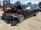 VW Passat B8 3G Variant Innenleuchte hinten Beige ab 11/14 bis 6/19 5G0947291K