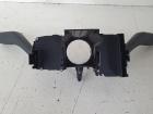 Seat MII ((AA/KF) Kombischalter 1S0953503AC