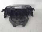 Seat MiIi Heizungsregulierung 1S0820045S