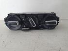 Seat MiIi Heizungsregulierung 1S0820045S