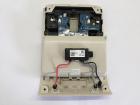 VW Passat B8 3G Variant Innenraumleuchte vorn ab 11/14 bis 6/19 5G0868837