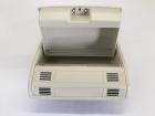 VW Passat B8 3G Variant Innenraumleuchte vorn ab 11/14 bis 6/19 5G0868837