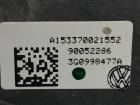 VW Passat B8 3G Variant LED-Lichtmodul ab 11/14 bis 6/19 3G0998477A