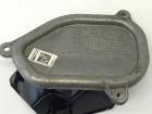 VW Passat B8 3G Variant LED-Lichtmodul ab 11/14 bis 6/19 3G0998477A