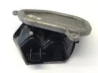 VW Passat B8 3G Variant LED-Lichtmodul ab 11/14 bis 6/19 3G0998477A
